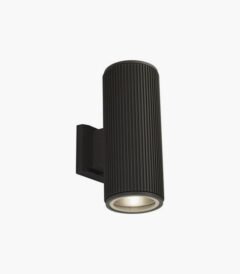 Outdoor Wall Light