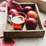 Turkish Apple Tea – Instant, 250 g