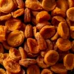 Sun-Dried Malatya Apricots – 1 kg