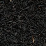 Turkish Black Tea (Rize) – Loose Leaf, 1 kg