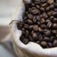 Arabica Coffee Beans for Turkish Coffee, 500 g