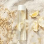 Turkish Lemon Cologne (Kolonya) – 400 ml