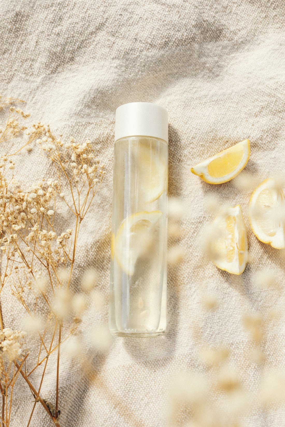 kb cologne Turkish Lemon Cologne (Kolonya) – 400 ml