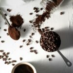 Turkish Coffee – Finely Ground, 250 g
