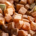 Assorted Turkish Delight Gift Box – 1 kg
