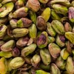 Roasted Antep Pistachios in Shell – 500 g