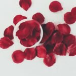 Natural Rose Water – 250 ml