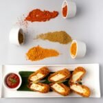 Turkish Red Pepper Flakes (Pul Biber) – 250 g
